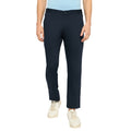 Duke Urban Men Cotton Chinos Trousers (SDT4595)
