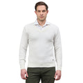 Duke Urban Men Full Sleeve V Neck Regular Sweater (SDS2403)