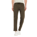 Duke Stardust Men Relaxfit Track Pant (LF5684)