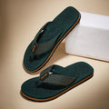 Duke Mens Flip Flops (FWC6237)