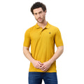 Duke Urban Men Half Sleeve Cotton T-shirt (ONSD21T) (More Colors)