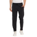 Duke Urban Men Regular Fit Track Pant (LF9797)
