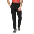 Duke Urban Men Regular Track Pant (LF5664)
