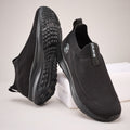 Duke Mens Sports Shoes (FWOL2212)