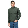 Duke Urban Men Short Style Full Sleeve Jacket (SDZ2359)