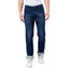 Duke Urban Men Comfort Fit Designer Jeans (MSD5909C)