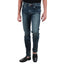 Duke Stardust Men Stretchable Slim Fit Jeans (SDD5336)