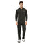 Duke Men Hood Smartfit Full Zip Tracksuit (LF6035)