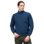Duke Urban Men Full Sleeve Short Style Casual Jacket (SDZ3138)