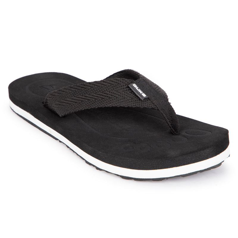 Duke Men Flip-Flops (FWC0330)