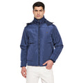 Duke Urban Men Full Sleeve Jacket (SDZ3017)