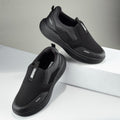 Duke Men's Slipease Sports Shoes (FWOL2149)