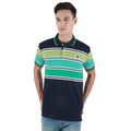 Duke Stardust Men Half Sleeve Cotton Tshirt (4037)