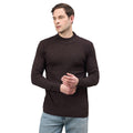Duke Urban Men Full Sleeve Turtle Neck Sweater (SDS2392)