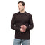 Duke Urban Men Full Sleeve Turtle Neck Sweater (SDS2392)