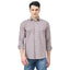 Duke Men Full Sleeve Cotton Shirt (SDO5CKBW)