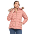 Duke Urban Women Full Sleeve Jacket (SDZ4016)