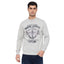 Duke Stardust Men Round Neck Sweatshirt (LF6238)