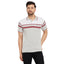 Duke Stardust Men Polo Neck Half Sleeve Cotton T-shirt (LF5839)