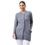 Duke Urban Women Full Sleeve Front Open Regular Cardigan (SDS1286)