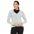 Duke Urban Women Full Sleeve Cardigan (SDS1142)
