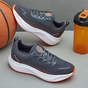 Duke Men Sports Shoes (FWOL2039)