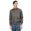 Duke Urban Men Short Style Full Sleeve Jacket (SDZ3206)