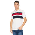 Duke Urban Men Half Sleeve T.Shirt (MLF1152)
