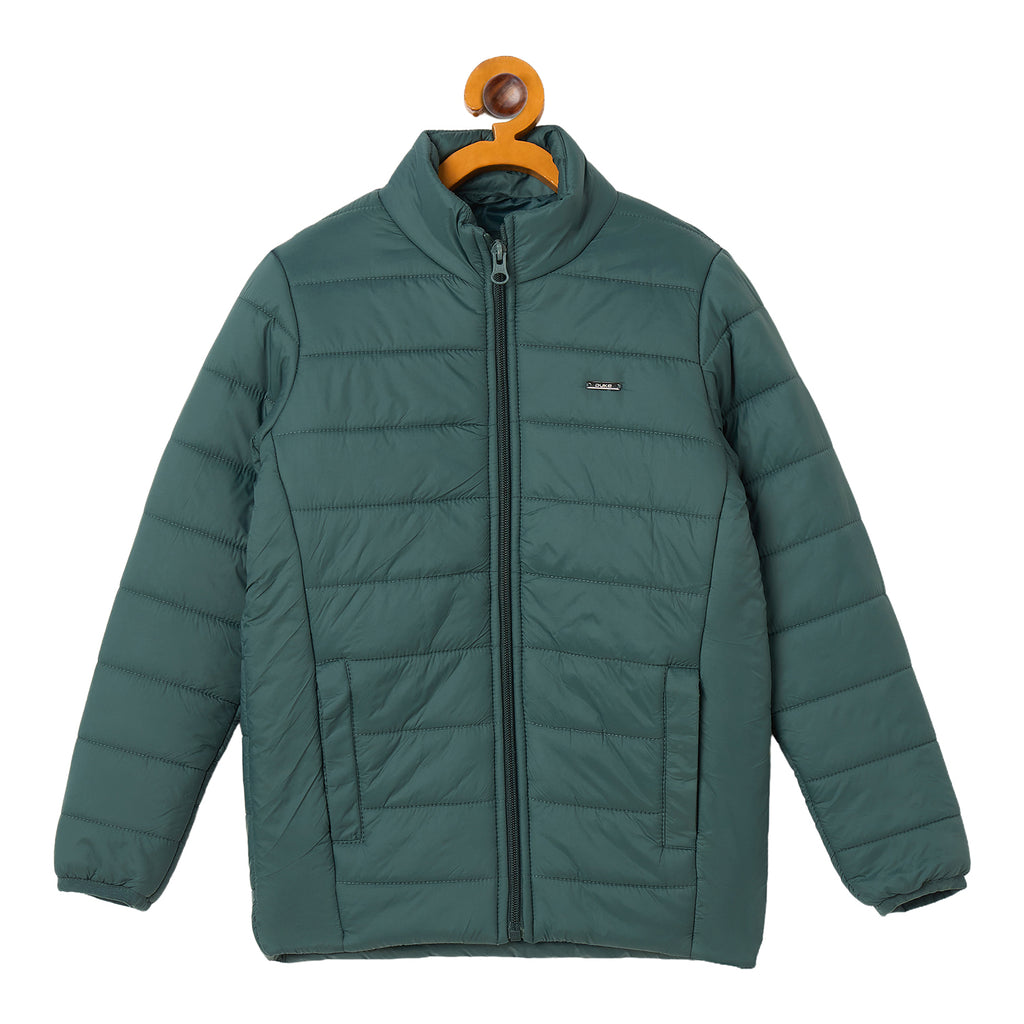 Duke Urban Boys Full Sleeve Regular Jacket (SDZ1682)