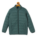 Duke Urban Boys Full Sleeve Regular Jacket (SDZ1682)