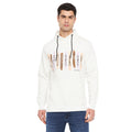 Duke Urban Men Cowl Neck Sweatshirt (LF6229)