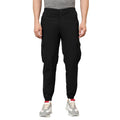 Duke Urban Men Regular Joggers (LF9049)