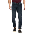 Duke Urban Men Smart Fit Stretchable Jeans (SDD5523)