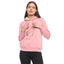 Duke Stardust Women Hooded Sweatshirt (LFX918)