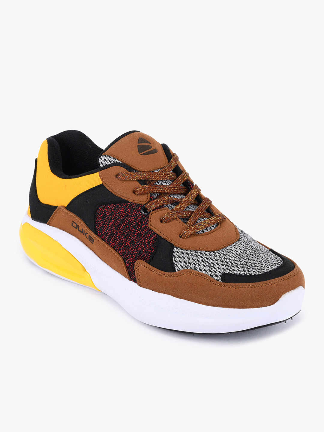 Duke Men Sports Shoes (FWOL1293)