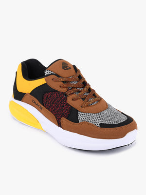 Duke Men Sports Shoes (FWOL1293)