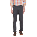 Duke Urban Men Casual Slim Fit Trouser (SDT4135)