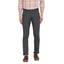 Duke Stardust Men Casual Slim Fit Trouser (SDT4135)