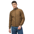 Duke Urban Men Full Sleeve Slim Fit Reversible Jacket (SDZ3190)