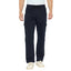 Duke Men Non-Denim Cargo (SDT4606)