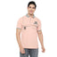 Duke Urban Men Half Sleeve Cotton Polo Tshirt (LF7402)
