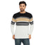 Duke Stardust Men Full Sleeve Round Neck Pullover (SDS652)