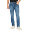 Duke Men Slim Fit Stretchable Jeans (SDD5688S)
