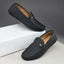 Duke Mens Sleekstyle Loafers (FWD0848)