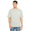 Duke Urban Men Half Sleeve Cotton Tshirt (LF7159)