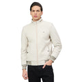 Duke Urban Men Short Style Full Sleeve Jacket (SDZ3270)