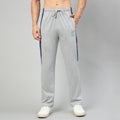 Duke Men Relax Fit Trackpant (MLF9127)