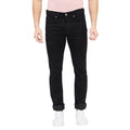 Duke Stardust Men Smart Fit Stretchable Jeans (SDD5574)