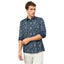 Duke Men Full Sleeve Cotton Shirt (SDO8PRAW)