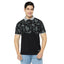 Duke Urban Men Half Sleeve Cotton Polo Tshirt (LF7406)
